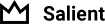 piano-lauingen.de