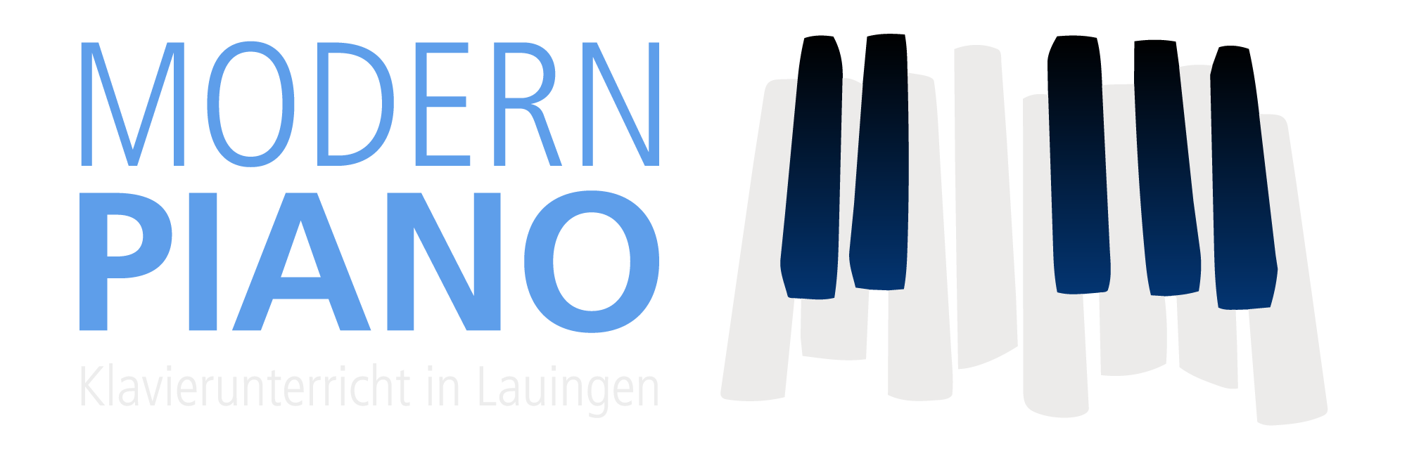 piano-lauingen.de